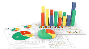 Reporte Contable De Un Tiempo Determinado